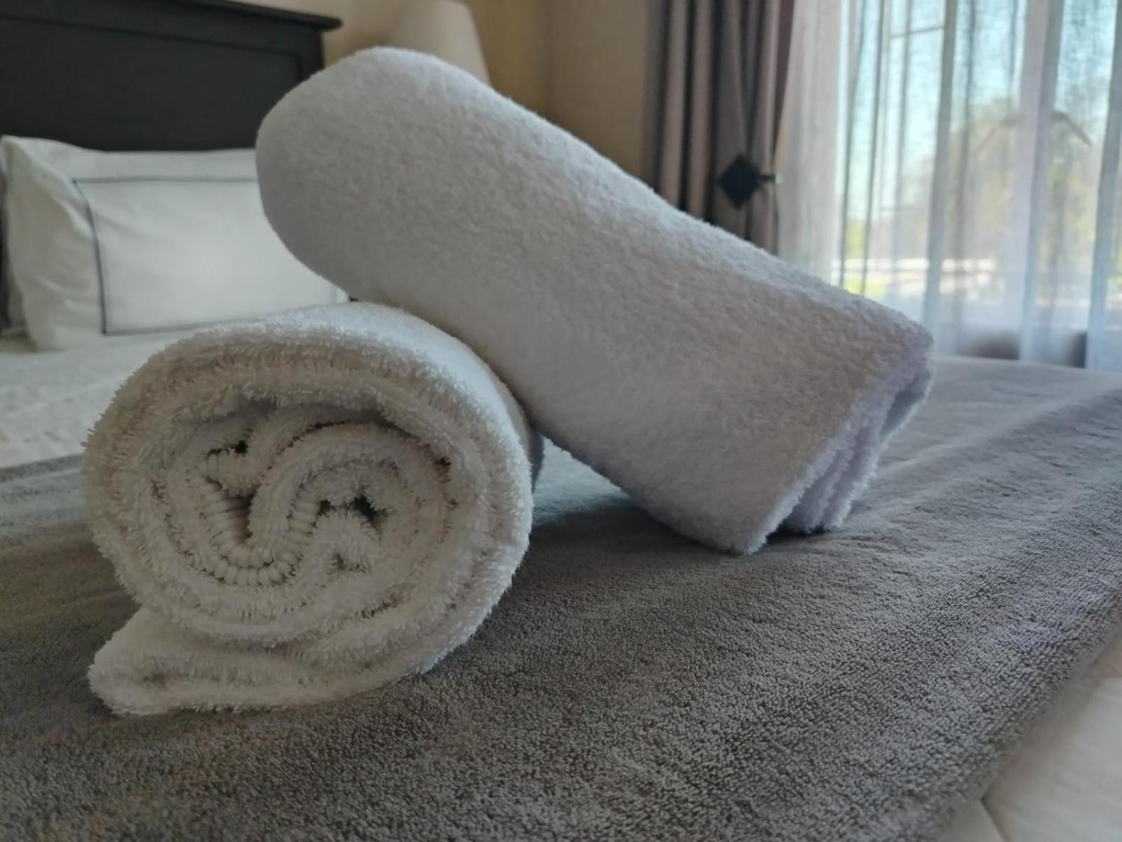 Glen Marion Guest House Pretoria-Noord Kültér fotó